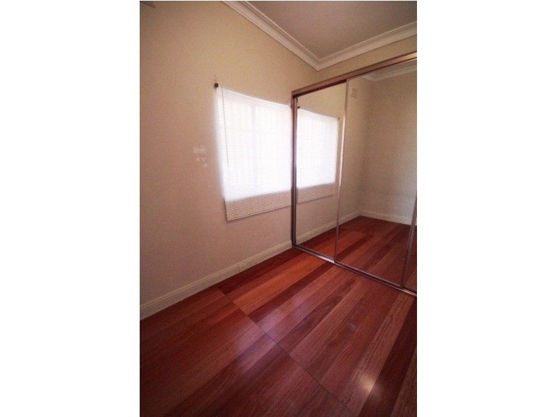 2/126 Carlton Crescent, Summer Hill NSW 2130