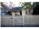 63 Morris Street, Summer Hill NSW 2130