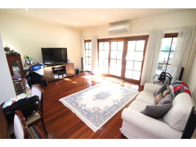 63 Morris Street, Summer Hill NSW 2130