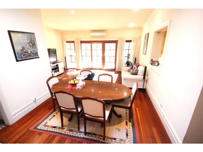 63 Morris Street, Summer Hill NSW 2130