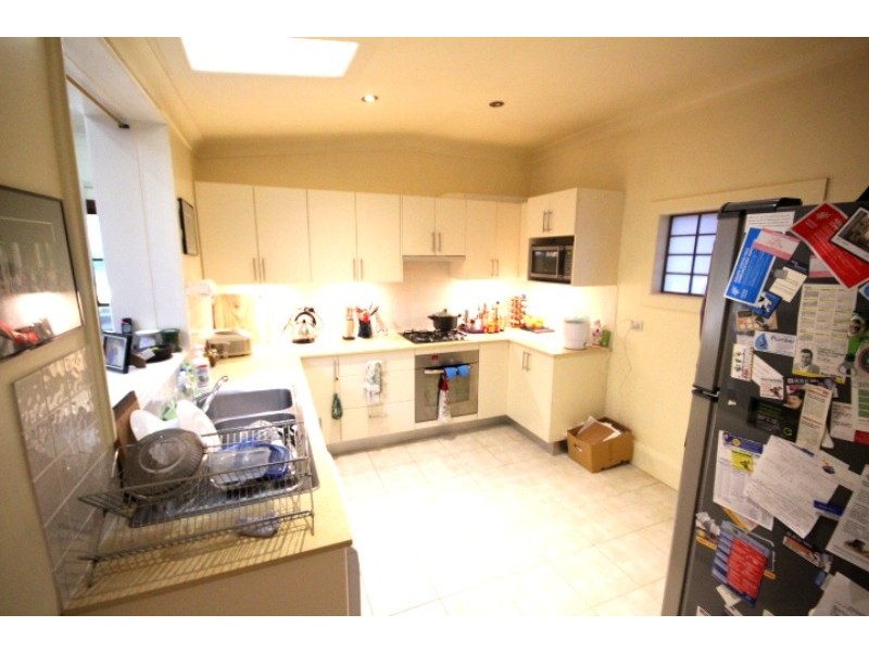 63 Morris Street, Summer Hill NSW 2130