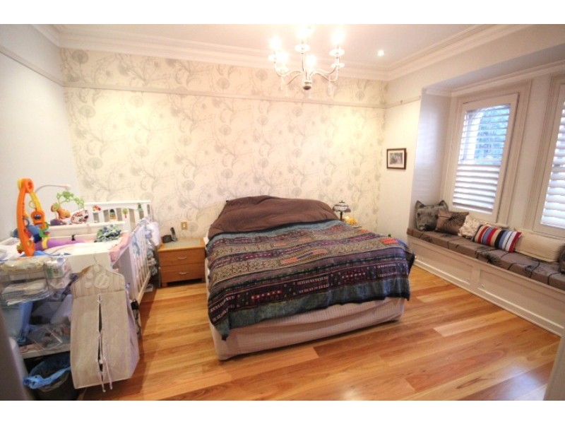 63 Morris Street, Summer Hill NSW 2130