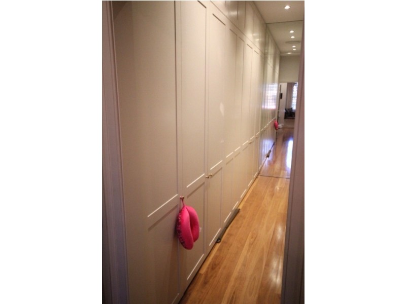 63 Morris Street, Summer Hill NSW 2130