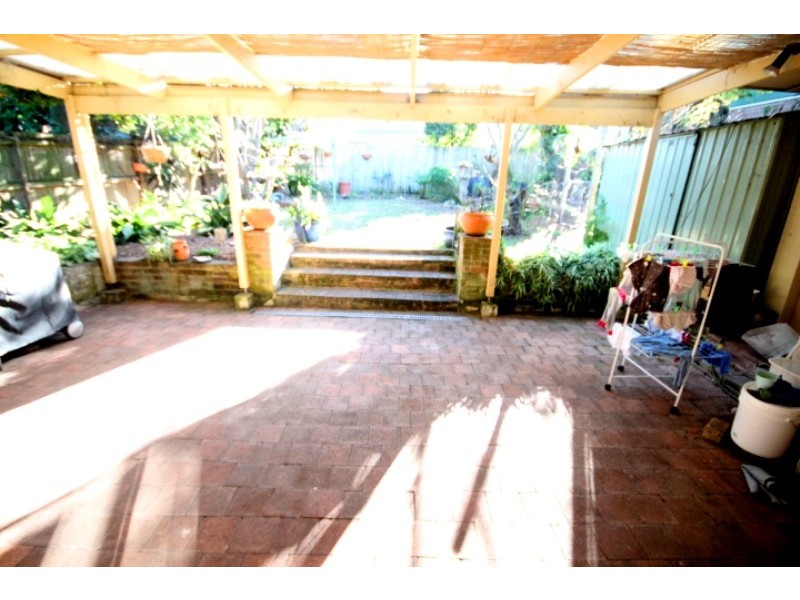 63 Morris Street, Summer Hill NSW 2130