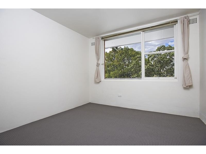 19/137 Smith Street, Summer Hill NSW 2130