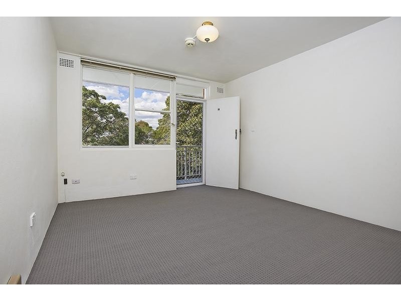 19/137 Smith Street, Summer Hill NSW 2130