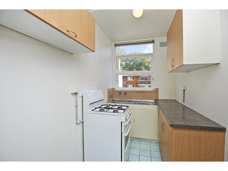 19/137 Smith Street, Summer Hill NSW 2130