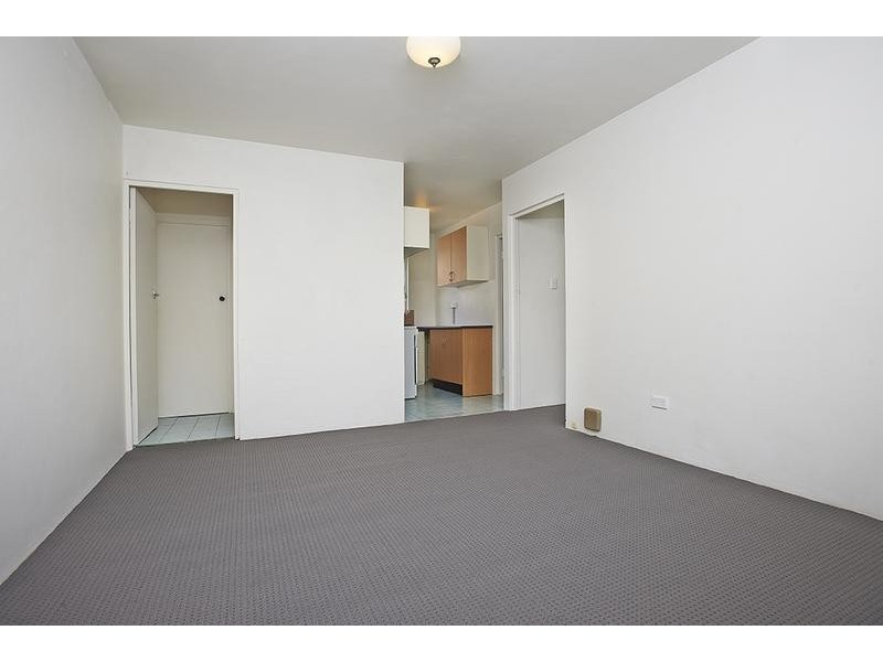 19/137 Smith Street, Summer Hill NSW 2130