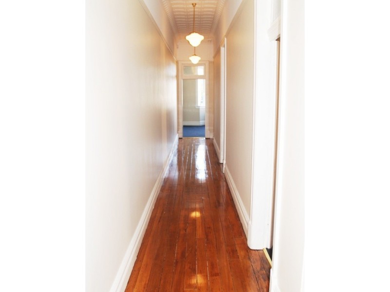 34 Parramatta Road, Summer Hill NSW 2130