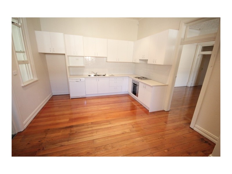 34 Parramatta Road, Summer Hill NSW 2130