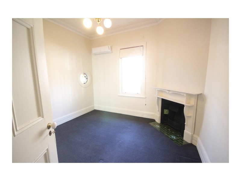 34 Parramatta Road, Summer Hill NSW 2130