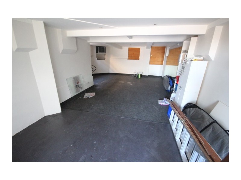 34 Parramatta Road, Summer Hill NSW 2130