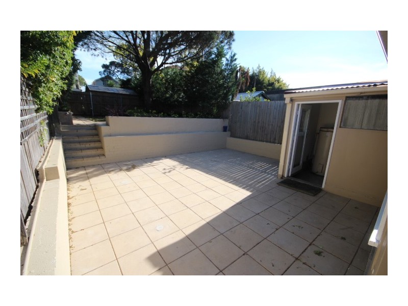 34 Parramatta Road, Summer Hill NSW 2130