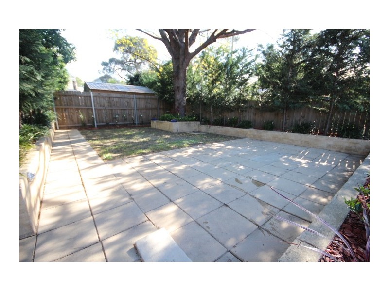 34 Parramatta Road, Summer Hill NSW 2130