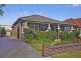 80 Trevenar Street, Ashbury NSW 2193