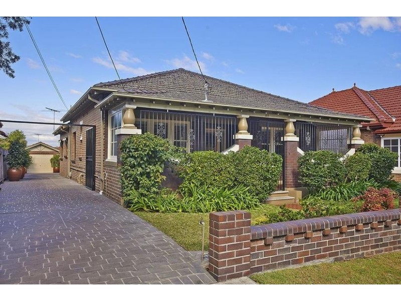 80 Trevenar Street, Ashbury NSW 2193