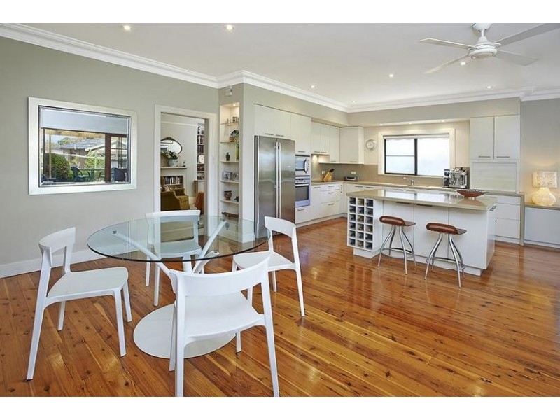 80 Trevenar Street, Ashbury NSW 2193