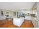 80 Trevenar Street, Ashbury NSW 2193