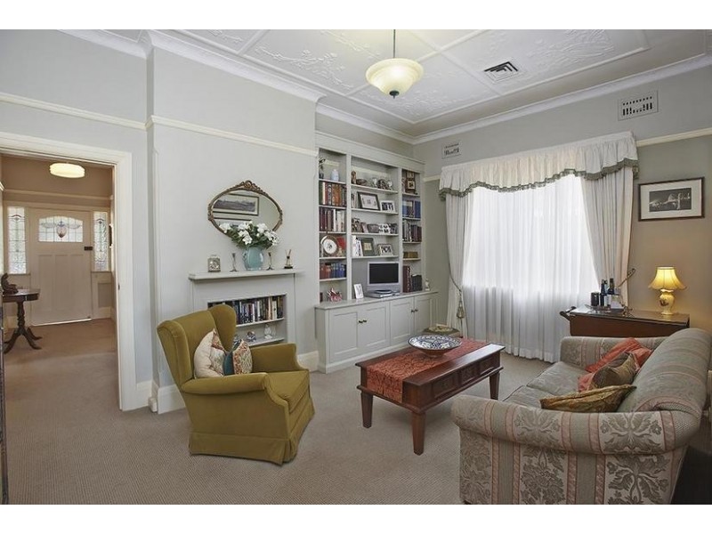 80 Trevenar Street, Ashbury NSW 2193