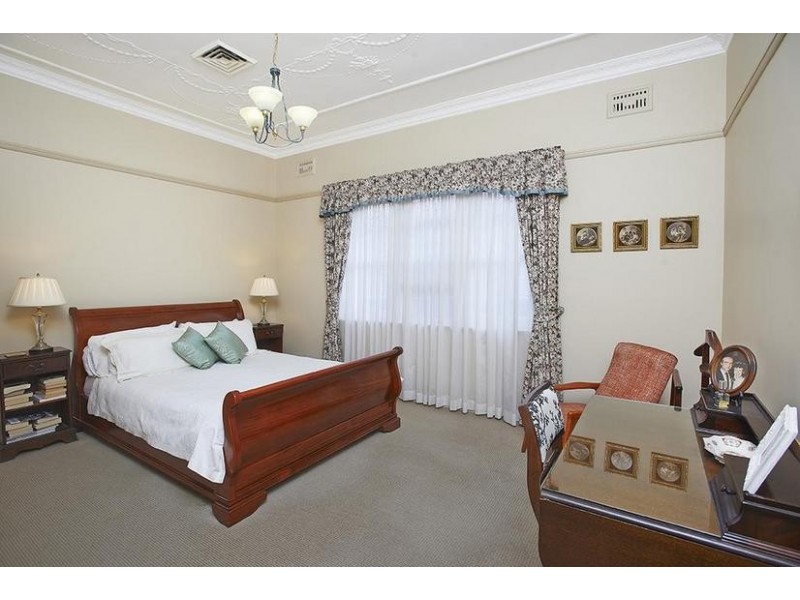 80 Trevenar Street, Ashbury NSW 2193