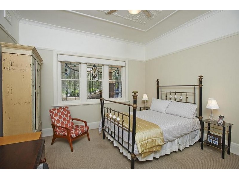 80 Trevenar Street, Ashbury NSW 2193