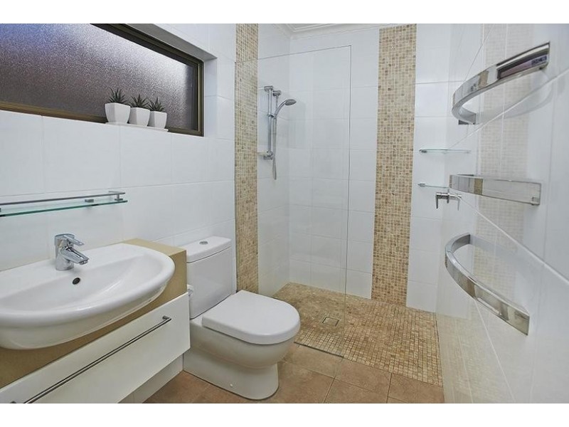 80 Trevenar Street, Ashbury NSW 2193