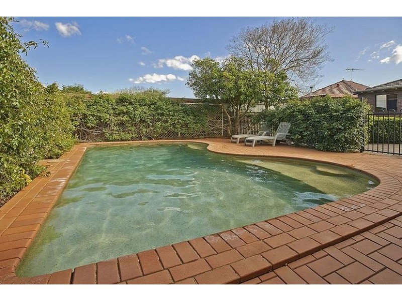 80 Trevenar Street, Ashbury NSW 2193