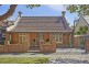 14 The Boulevarde, Lewisham NSW 2049