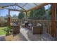 14 The Boulevarde, Lewisham NSW 2049