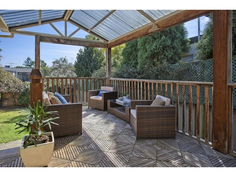 14 The Boulevarde, Lewisham NSW 2049