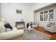 14 The Boulevarde, Lewisham NSW 2049