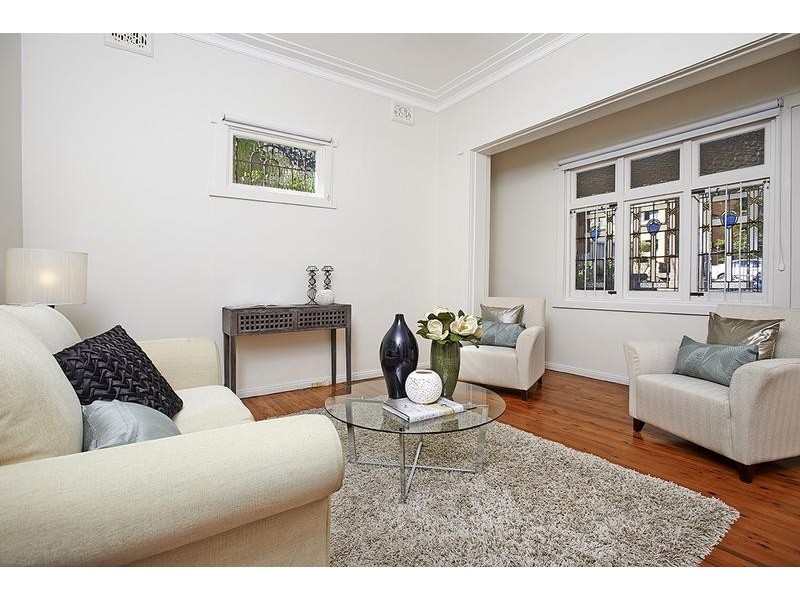 14 The Boulevarde, Lewisham NSW 2049
