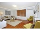 14 The Boulevarde, Lewisham NSW 2049