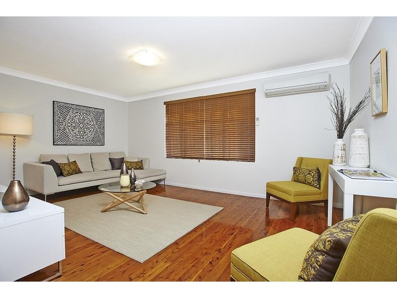 14 The Boulevarde, Lewisham NSW 2049