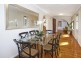14 The Boulevarde, Lewisham NSW 2049