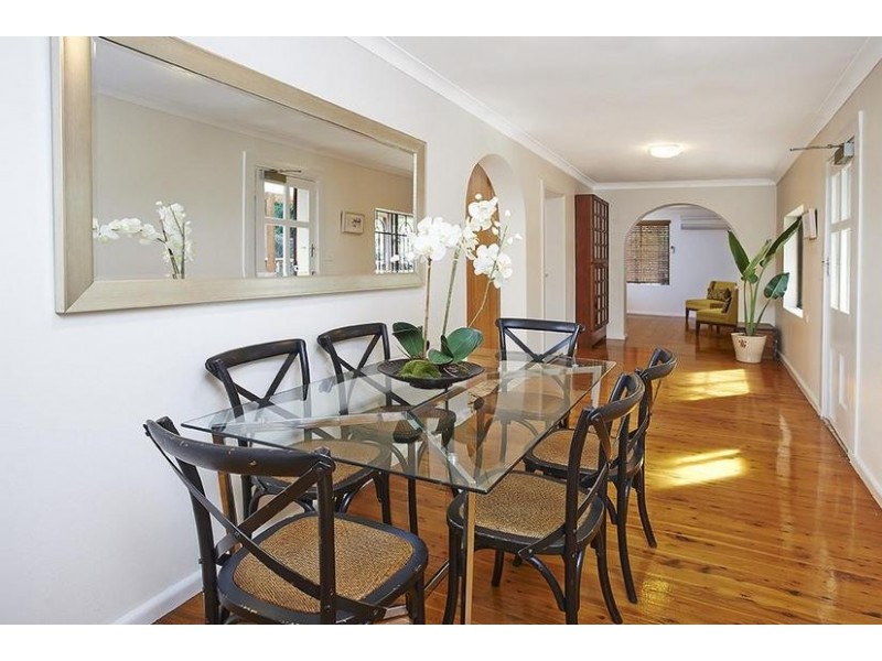 14 The Boulevarde, Lewisham NSW 2049