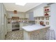 14 The Boulevarde, Lewisham NSW 2049