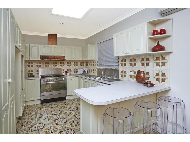 14 The Boulevarde, Lewisham NSW 2049