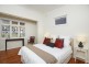 14 The Boulevarde, Lewisham NSW 2049
