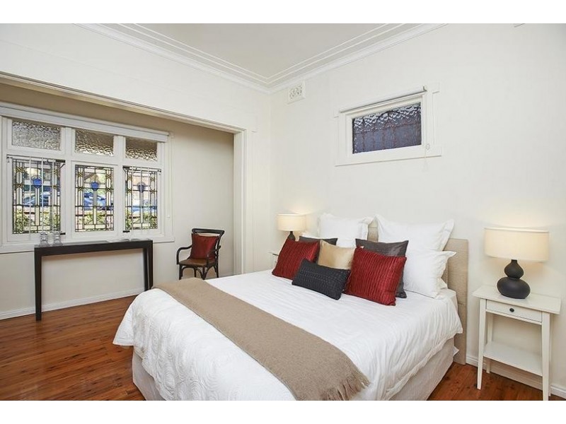 14 The Boulevarde, Lewisham NSW 2049