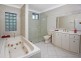 14 The Boulevarde, Lewisham NSW 2049