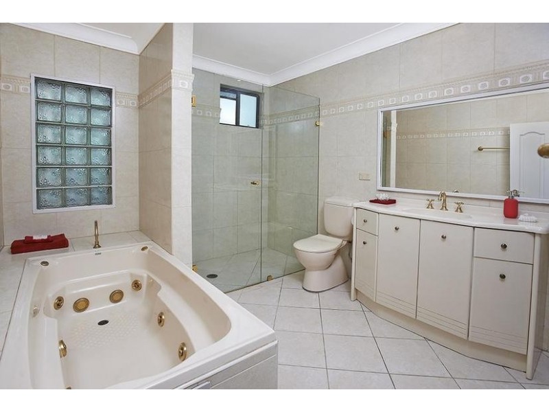 14 The Boulevarde, Lewisham NSW 2049