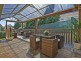 14 The Boulevarde, Lewisham NSW 2049