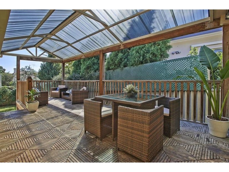 14 The Boulevarde, Lewisham NSW 2049