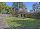 14 The Boulevarde, Lewisham NSW 2049