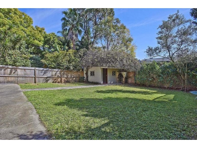 14 The Boulevarde, Lewisham NSW 2049