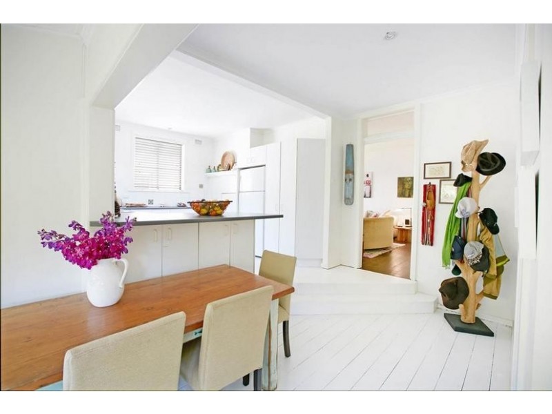 87 Hawthorne Parade, Haberfield NSW 2045