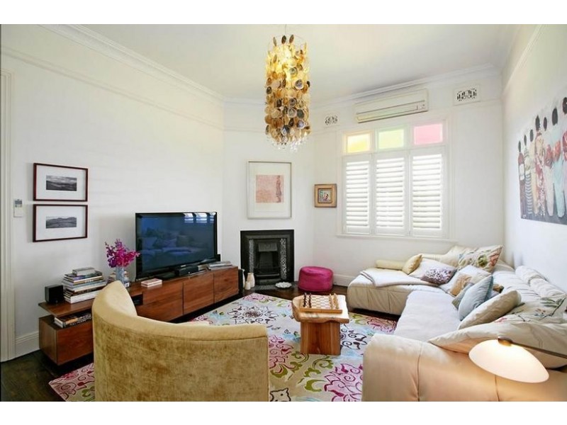 87 Hawthorne Parade, Haberfield NSW 2045