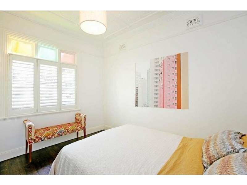 87 Hawthorne Parade, Haberfield NSW 2045