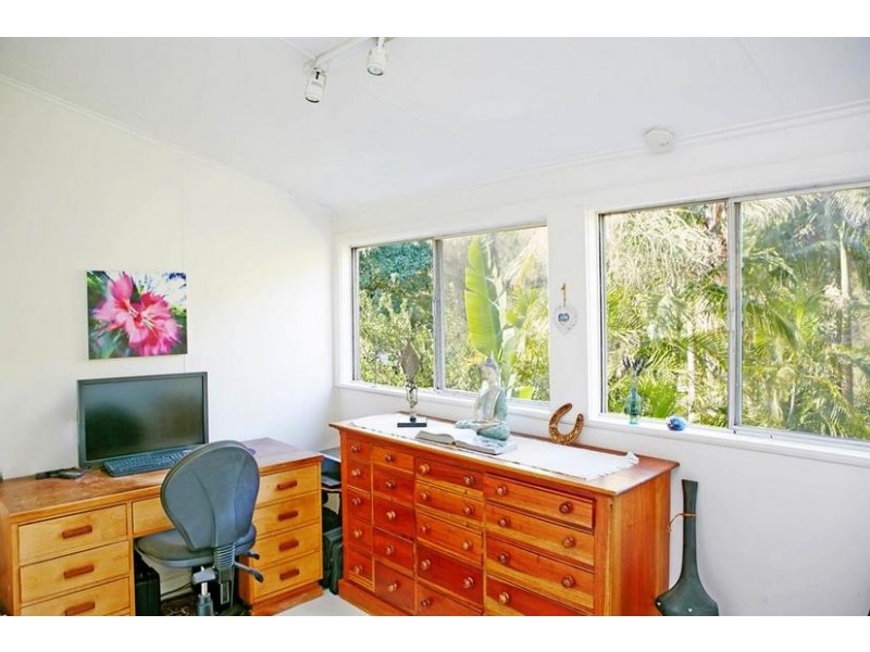 87 Hawthorne Parade, Haberfield NSW 2045